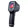 FLIR TG165 тепловизор TG165 фото навигации 1