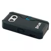 FLIR ONE PRO LT Micro-USB тепловизор для смартфона 435-0015-03 фото навигации 2