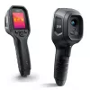 FLIR TG267 тепловизор 87502-0202 фото навигации 4