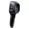 FLIR TG267 тепловизор 87502-0202 фото навигации 3