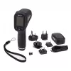 FLIR TG165 тепловизор TG165 фото навигации 3