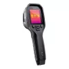FLIR TG267 тепловизор 87502-0202 фото навигации 1