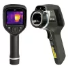 FLIR E4 тепловизор 63906-0604 фото навигации 4