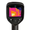 FLIR E4 тепловизор 63906-0604 фото навигации 3