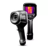 FLIR E4 тепловизор 63906-0604 фото навигации 2
