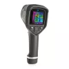 FLIR E5 тепловизор 63909-0904 фото навигации 2