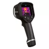 FLIR E4 тепловизор 63906-0604 фото навигации 1
