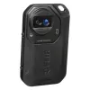 FLIR C2 тепловизор 72001-0101 фото навигации 3
