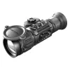 Fortuna General 50M3 тепловизионный прицел 200305020 фото навигации 1