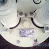 Трансформатор НОМ-10 фото навигации 1