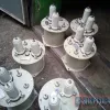 Трансформатор НОМ-10 фото навигации 2