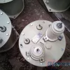 Трансформатор НОМ-10 фото навигации 3