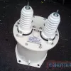 Трансформатор НОМ-10 фото навигации 4