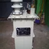 Трансформатор ОМП-10/10-1 (МЭ) фото навигации 3