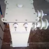 Трансформатор ОМП-10/6 фото навигации 2