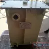 Трансформатор ОМП-10/6 фото навигации 3