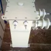 Трансформатор ОМП-10/6 фото навигации 4