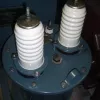 Трансформатор НОМИ-10 фото навигации 1
