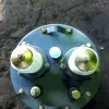 Трансформатор НОМИ-10 фото навигации 2
