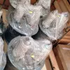 Трансформатор НОМИ-10 фото навигации 3