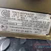 Трансформатор ОЛ-1,25/6 фото навигации 1