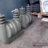 Трансформатор ОЛ-1,25/6 фото навигации 3