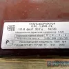 Трансформатор ОЛС-1,25/6 фото навигации 1