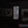 Трансформатор ТОЛ-10-I-7 фото навигации 4