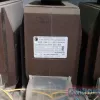 Трансформатор 3хЗНОЛ-СЭЩ-6-1 фото навигации 2