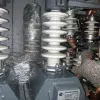 Трансформатор ЗНОМ-35-1 (ЗНОМ-40,5-1) фото навигации 1