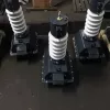 Трансформатор ЗНОМ-35-1 (ЗНОМ-40,5-1) фото навигации 2