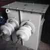 Трансформатор ОМП-10/10-0,23 фото навигации 3