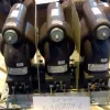Трансформатор 3хЗНОЛПМ-6 фото навигации 1
