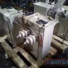 Трансформатор ОМП-10/10-2 (МЭ) фото навигации 2