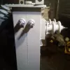 Трансформатор ОМП-10/10-2 (МЭ) фото навигации 3