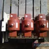 Трансформатор 3хGE 12 (3хЗНОЛ10) фото навигации 2