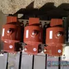 Трансформатор 3хGE 12 (3хЗНОЛ10) фото навигации 3