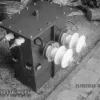 Трансформатор ОМП-10/6-0,23 фото навигации 1