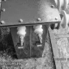 Трансформатор ОМП-10/6-0,23 фото навигации 2