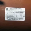 Трансформатор НОЛ-СЭЩ-35-IV-2 фото навигации 1