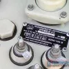 Трансформатор НТМК-6 фото навигации 1