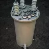 Трансформатор НТМК-6 фото навигации 4