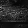 Трансформатор НТМК-6-48 фото навигации 1