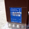 Трансформатор ЗНИОЛ-10 фото навигации 1