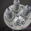 Трансформатор НТМК-10 фото навигации 1