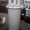 Трансформатор НТМК-10 фото навигации 2