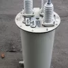 Трансформатор НТМК-10 фото навигации 3