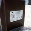 Трансформатор ЗНОЛ-СЭЩ-6-1 фото навигации 1