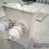 Трансформатор ОМП-10/6-75 фото навигации 1