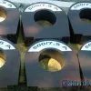 Трансформатор ТШЛК-ЗИТ-0,66 фото навигации 3